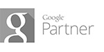 GooglePartner-logo-grau