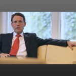 TP Theorie&Praxis@VDI-VDE-IT-HL_VDI-Geschäftsplan3