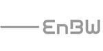enbw-logo-grau