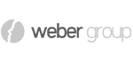 weber group